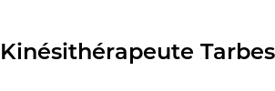Kinésithérapeute Tarbes